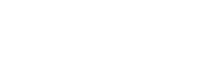 Cyber Investigator